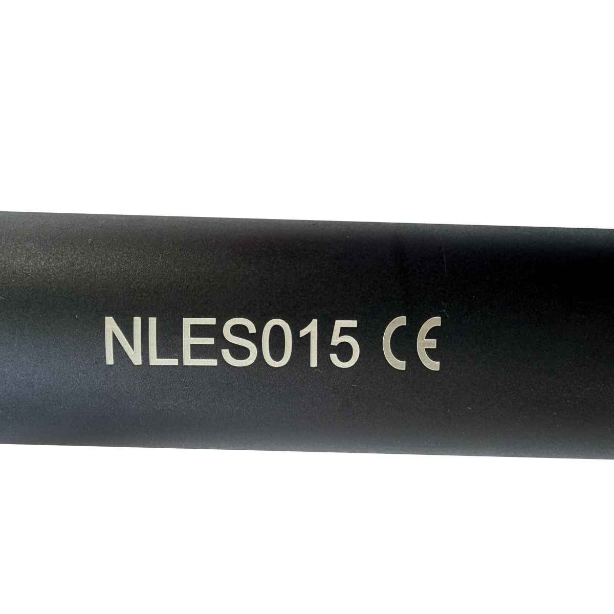 Nitrolift Electric Tailgate Strut For Audi Q5 2017-2022